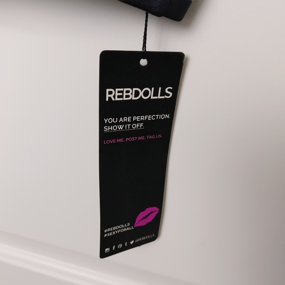 NEW plus size 3x 2x CAMOUFLAGE SPORTS BRA - Picture 7 of 9